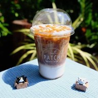 The Patch Specialty Coffee