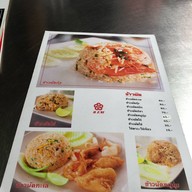 ราดหน้าฟาไฉ ประชานิเวศน์ ประชาชื่น - วงศ์สว่าง