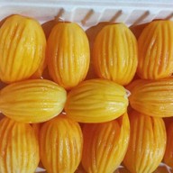 รินทร์ลอยเเก้ว ผลไม้ตามฤดูกาล