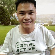 Aim Aem Breakfast (อิ่มเอมอาหารเช้า) - ถนนสุรนารายณ์ ถ.สุรนารายณ์