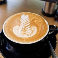 The Patch Specialty Coffee