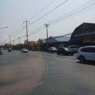 หน้าร้าน 👍ครัวอำไพรัตน์ พุทธมณฑล สาย 5