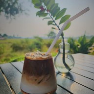 The Patch Specialty Coffee
