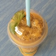 ปิงปิง คาเฟ่ (สาขา1)