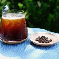 The Patch Specialty Coffee