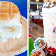 ตามสั่ง by ยายสม ตามสั่ง by ยายสม