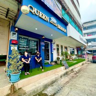 ควีน ซีซั่น ซารอน แอนด์ มาสซาจ สะพานใหม่-ดอนเมือง