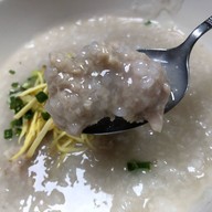 โจ๊กตลาดพุทธมณฑล