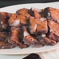 มรดกคุณย่า