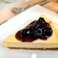 homlamoon cafe