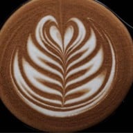 Café de Eneria จรัญ13