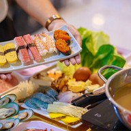 เซ็นโกะชาบู เซ็นโกะชาบู