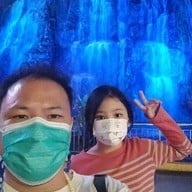 Aim Aem Breakfast (อิ่มเอมอาหารเช้า) - ถนนสุรนารายณ์ ถ.สุรนารายณ์