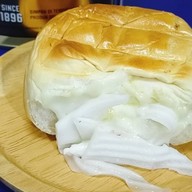 ตามสั่ง by ยายสม ตามสั่ง by ยายสม