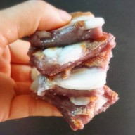 มรดกคุณย่า