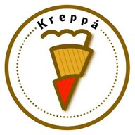 เครปป้า - Kreppá หนองข้างคอก (สาขา 1)