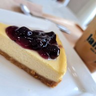 homlamoon cafe