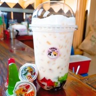 ตามสั่ง by ยายสม ตามสั่ง by ยายสม