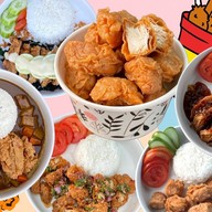 Pollo Cafe - พอลโล่ คาเฟ่ หลังบิ๊กซีคลองแห