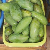 ส้มตำ เกษร