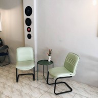 improvise cafe