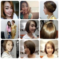 Nisa Bueaty Salon