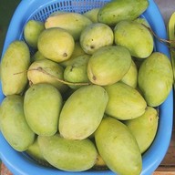 ส้มตำ เกษร