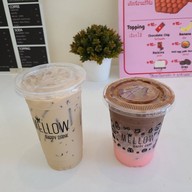 Miss Brown Tokyo ในเมือง