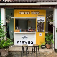 coffee popp-ฉลอง