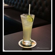 24 Steakhouse and Bar