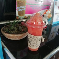 เมนูของร้าน กาแฟสด โละโคะ Coffee