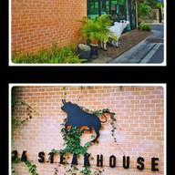 24 Steakhouse and Bar