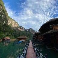 Panvaree The Greenary Resort