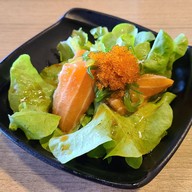 Matsu Sushi อุบลราชธานี