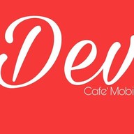 Dev Mobile Cafe'