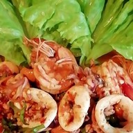 ชาพะยอมเสรีไทย ซ.5