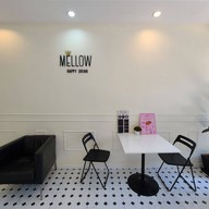 Miss Brown Tokyo ในเมือง