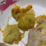 เมนูของร้าน ❤️ เลิฟ อิส เครป ♥️ สาขาหน้าคอนโดลุมพินี