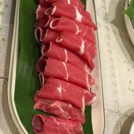 Cafe Stockholm Mahasarakhamm