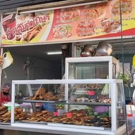 ส้มตำ เกษร