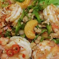 ชาพะยอมเสรีไทย ซ.5