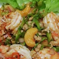 ชาพะยอมเสรีไทย ซ.5