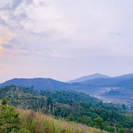 เขากระโจม