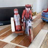 ข้าวขาหมูมารวย by PJ @แม่โจ้ปาร์ค แม่โจ้ปาร์ค