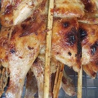 ส้มตำ เกษร