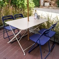 บรรยากาศ HopfAddict Pluak Daeng