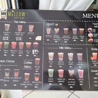 Miss Brown Tokyo ในเมือง