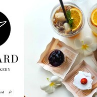Phoyard (โพยาร์ด) บ้านสร้าง กาแฟ/เบเกอรี่