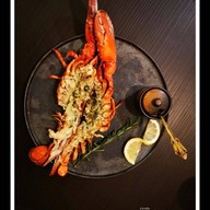 24 Steakhouse and Bar
