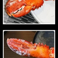 24 Steakhouse and Bar